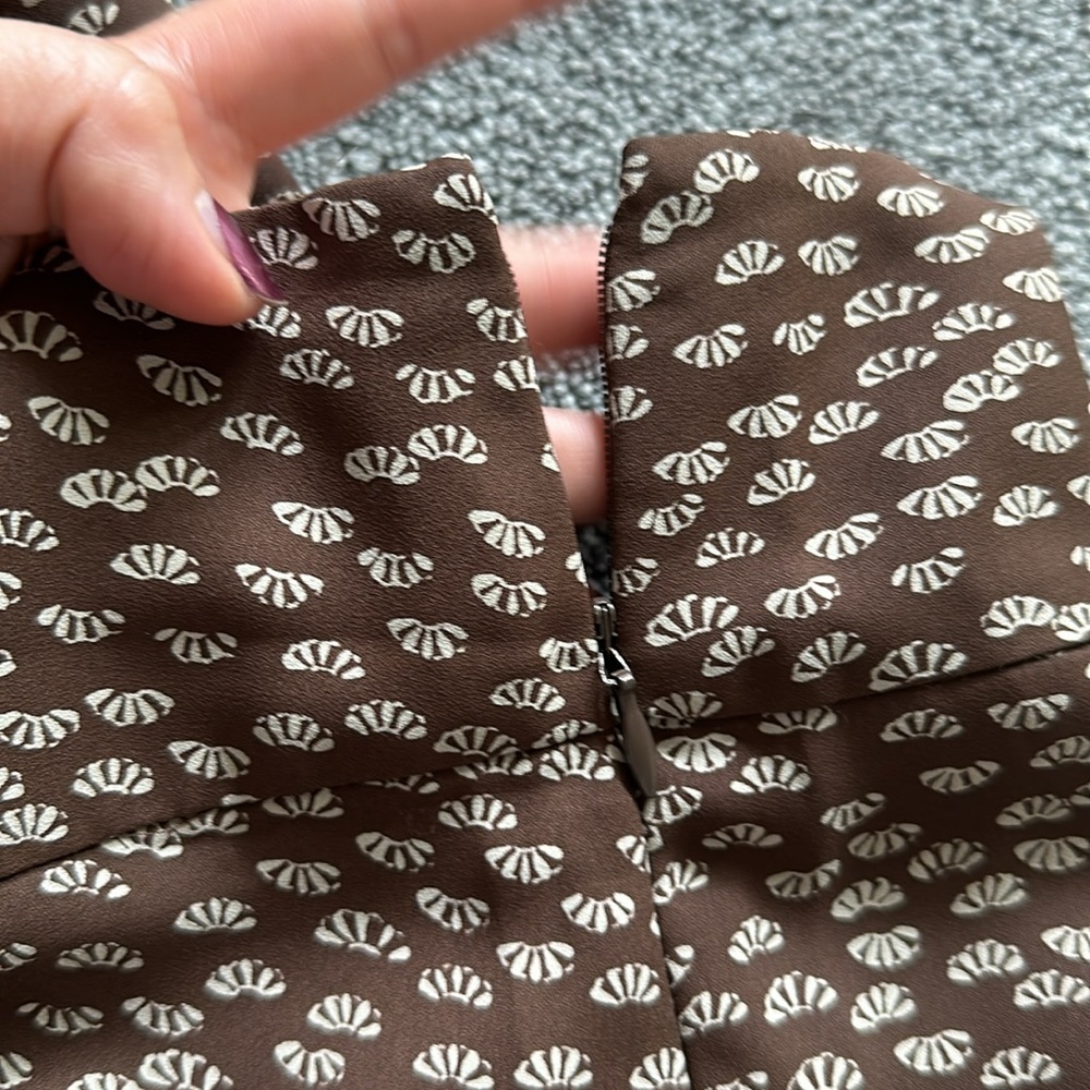 Loft pants - Picture 8 of 8